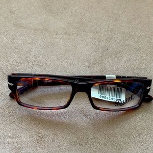*NEW*Persol Glasses